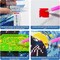 Love Beach Diamond Painting Kits for Adults, 5D DIY Diamond Art Kits for Adults & Beginner, Full Drill Diamond Art Paint with Round Diamonds, DIY Gem Painting Kit